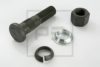 MERI 15220997 Wheel Stud